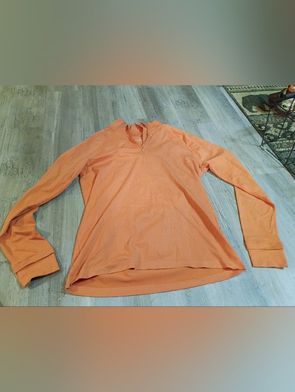 Fabletics Top
